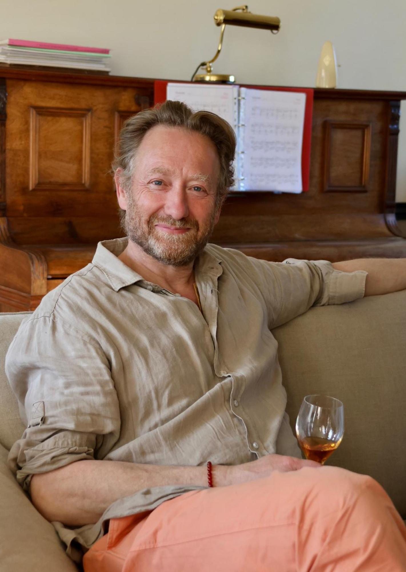 Une Vie En Rose Pressagny l'Orgueilleux Екстер'єр фото